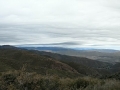 CA-79 Desert Overlook