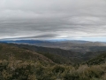 CA-79 Desert Overlook