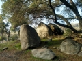 Silent Valley Club - Boulders