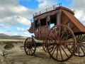 Stagecoach Trails RV Resort - Stagecoach