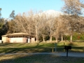 Yucaipa Regional Park - Bathhouse