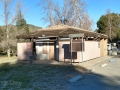 Yucaipa Regional Park - Bathhouse