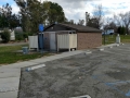 Yucaipa Regional Park - Bathhouse