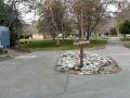 Yucaipa Regional Park - Dump Station