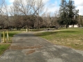 Yucaipa Regional Park - Group Multi-Site