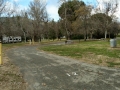 Yucaipa Regional Park - Group Multi-Site