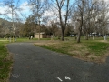 Yucaipa Regional Park - Group Multi-Site