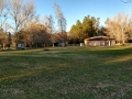 Yucaipa Regional Park - Lawn Area