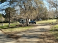 Yucaipa Regional Park - Group Multi-Site