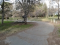 Yucaipa Regional Park - Group Multi-Site