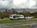 Yucaipa Regional Park - Sites