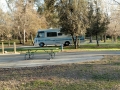 Yucaipa Regional Park - Sites