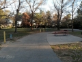 Yucaipa Regional Park - Group Multi-Site